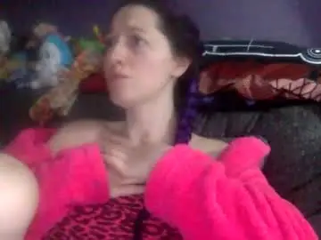 Smokinsailorscout  live sex cam