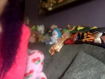 Smokinsailorscout  live sex cam