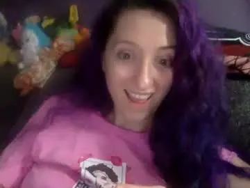Smokinsailorscout  live sex cam