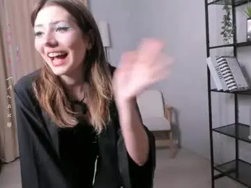 Softiedream  live sex cam