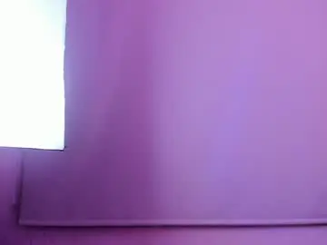 Softprincess_  live sex cam