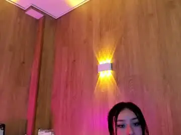Softprincess_  live sex cam