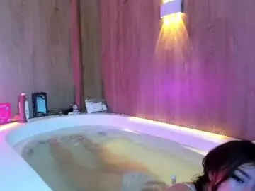 Softprincess_  live sex cam