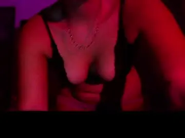 Solar_07  live sex cam