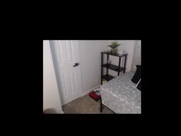 Streamteamexotics  live sex cam