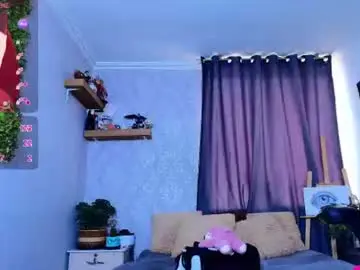 Sweetisabella__  live sex cam