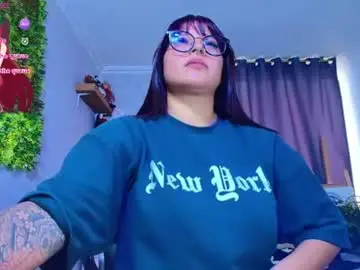 Sweetisabella__  live sex cam