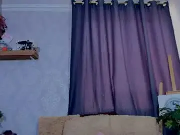 Sweetisabella__  live sex cam
