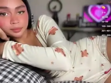 Sweetjanne_  live sex cam