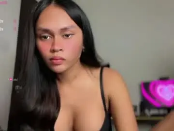 Sweetjanne_  live sex cam