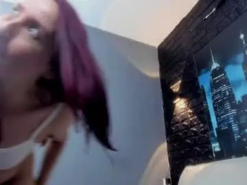 Sweetteve  live sex cam