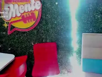 Sweetteve  live sex cam