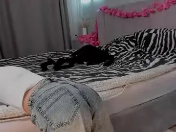 Sybilkoepf  live sex cam