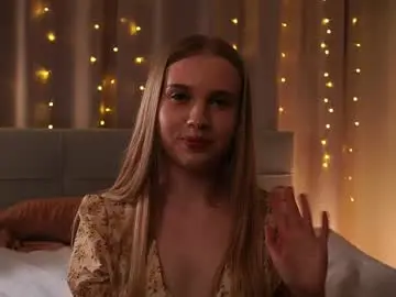 Tayelin  live sex cam