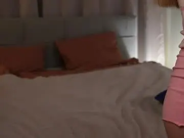 Tayelin  live sex cam