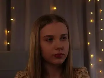 Tayelin  live sex cam