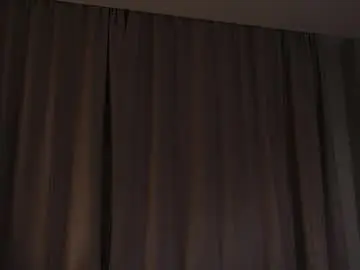 Tayelin  live sex cam