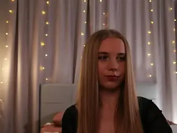 Tayelin  live sex cam