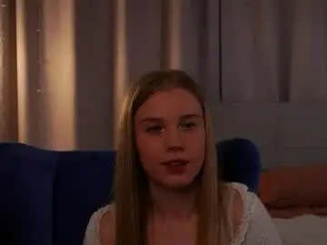 Tayelin  live sex cam
