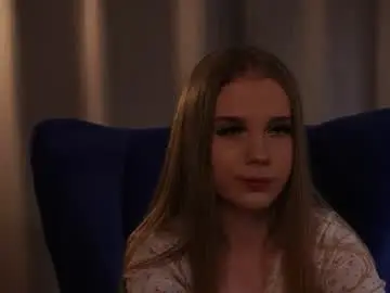 Tayelin  live sex cam