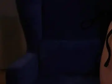 Tayelin  live sex cam
