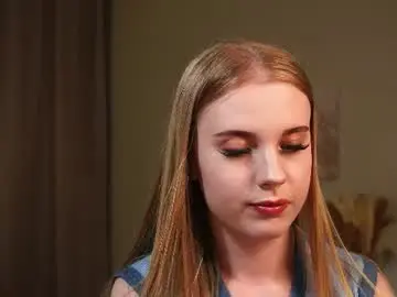 Tayelin  live sex cam