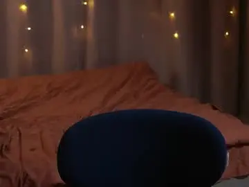 Tayelin  live sex cam