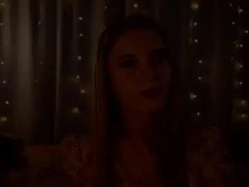 Tayelin  live sex cam