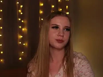 Tayelin  live sex cam