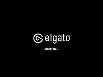 Taylormich1  live sex cam