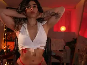 Taylormich1  live sex cam