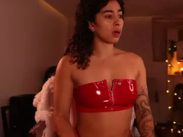 Taylormich1  live sex cam