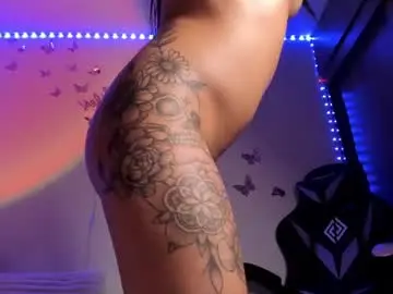 Tiffany_sofia_  live sex cam