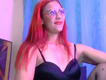 Tiiny_emiily  live sex cam