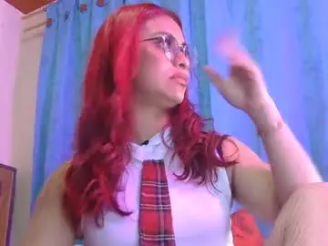 Tiiny_emiily  live sex cam