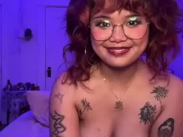 Toro_luna  live sex cam