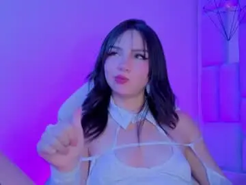Valuh_blake  live sex cam