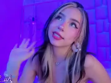 Valuh_blake  live sex cam