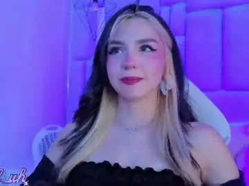 Valuh_blake  live sex cam