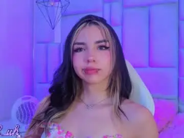 Valuh_blake  live sex cam