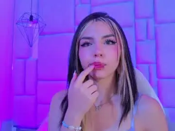 Valuh_blake  live sex cam
