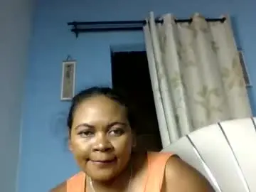 Vaninyah818492  live sex cam