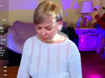 Violarayden  live sex cam