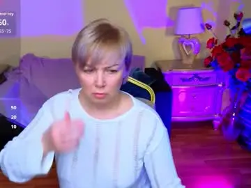 Violarayden  live sex cam