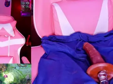 Vivicute__  live sex cam