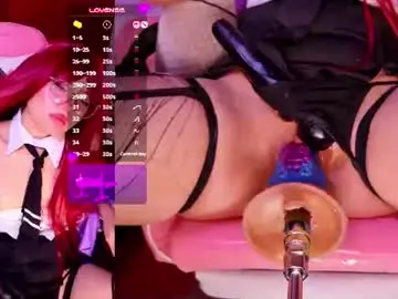 Vivicute__  live sex cam