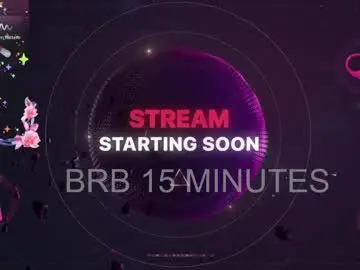 Wet_eyyyelashes  live sex cam