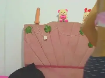 Xiuwondersexy  live sex cam