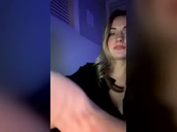 Yourgirlnextdoorhello  live sex cam