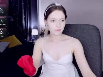 Yukishine  live sex cam
